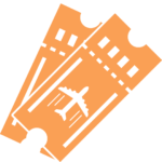 Air Ticketing