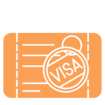 Visa Services