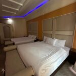 Fairy medows hotel naran