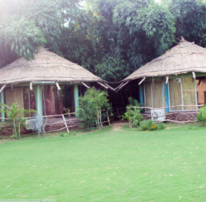 Explore Rana Resort Lahore- Timing, Location, and Ticket Price