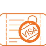 Visa Service by Travel Bay