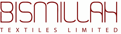 Bismillah textile