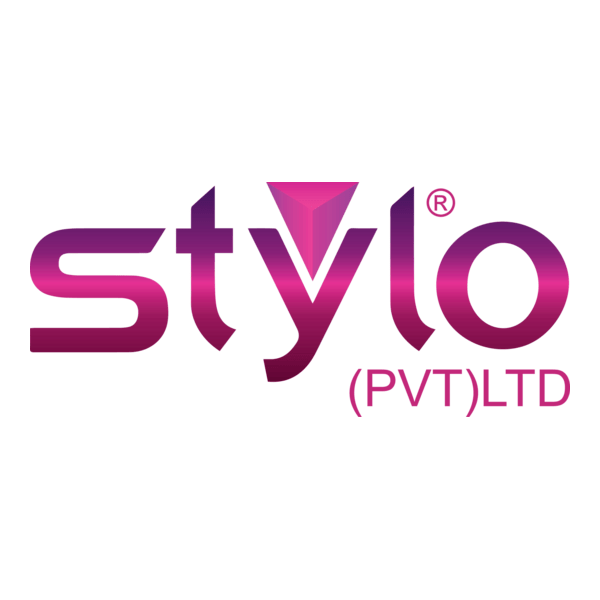 Travel Bay Corporate client Styloshoes