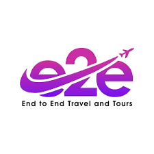 Travel Bay Car rental clients