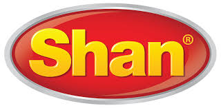 Travel Bay Car rental corporate client