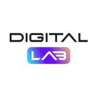 Travel Bay Car rental corporate client